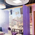 {PRACTICE_NAME} office treatment areas