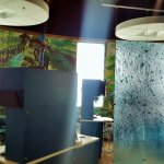 {PRACTICE_NAME} office treatment areas