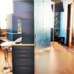 {PRACTICE_NAME} office open area