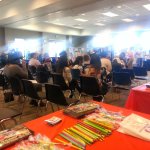 Lil Teeth Dentistry school event