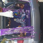 Halloween decorations
