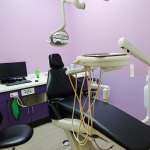 Dental Office Photos