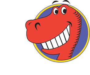 Lil Teeth logo