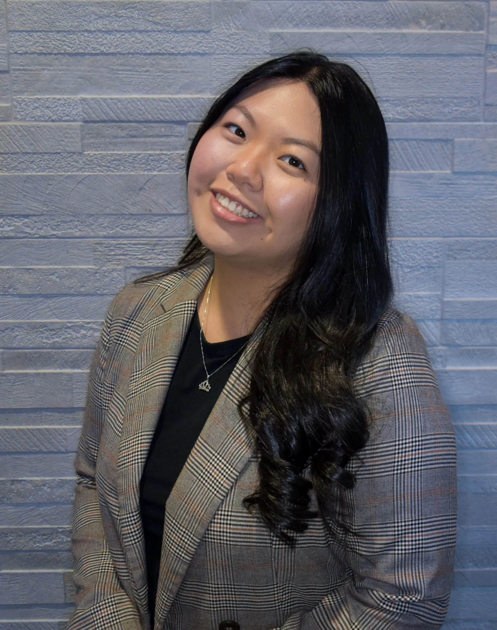 Meet the Team Aurora CO, Lil Teeth Dentistry