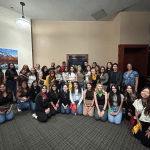 Staff Photos 