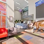 Dental Office  3