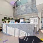 Dental Office  4