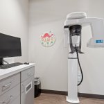 Dental Office  5