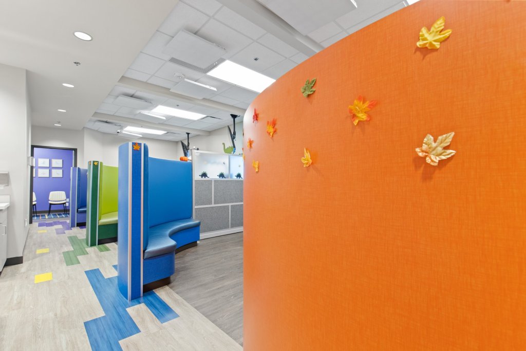 Dental Office  6