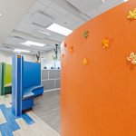 Dental Office  6