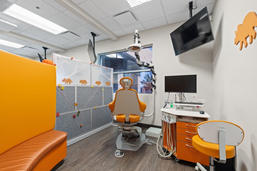 Dental Office 7