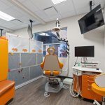 Dental Office 7