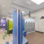 Dental Office  8