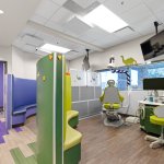 Dental Office 9
