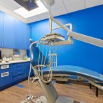 Dental Office 10
