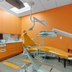 Dental Office 11